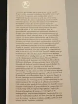 Khnoff kunstboek – foto 2 – kavel bij De Kringwinkel, Antwerpen