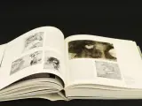 Khnoff kunstboek – foto 5 – kavel bij De Kringwinkel, Antwerpen