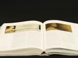 Khnoff kunstboek – foto 6 – kavel bij De Kringwinkel, Antwerpen