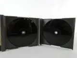 4 Originele PS1-games PAL - Compleet met boekjes – foto 4 – kavel bij De Kringwinkel, Heverlee