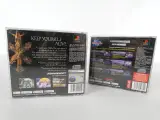 4 Originele PS1-games PAL - Compleet met boekjes – foto 5 – kavel bij De Kringwinkel, Heverlee