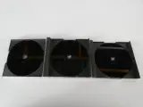 4 Originele PS1-games PAL - Compleet met boekjes – foto 8 – kavel bij De Kringwinkel, Heverlee