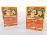 21 Pokémon kaarten – foto 5 – kavel bij De Kringwinkel, Heverlee