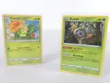 21 Pokémon kaarten – foto 7 – kavel bij De Kringwinkel, Heverlee