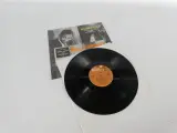 Michel Sardaby Trio Jazzalbum - Night Cap – foto 4 – kavel bij De Kringwinkel, Heverlee