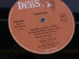 Michel Sardaby Trio Jazzalbum - Night Cap – foto 6 – kavel bij De Kringwinkel, Heverlee