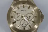 Guess Dashboard herenhorloge – foto 5 – kavel bij De Kringwinkel, Brecht