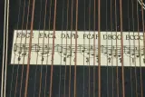 Vintage Mandoline-citer – foto 5 – kavel bij De Kringwinkel, Brecht