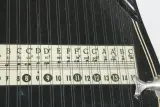 Vintage Mandoline-citer – foto 6 – kavel bij De Kringwinkel, Brecht