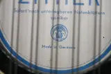 Vintage Mandoline-citer – foto 7 – kavel bij De Kringwinkel, Brecht