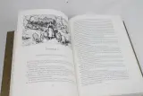 Tweedelige Roman: De vernuftige edelman Don Quichot van La Mancha – foto 3 – kavel bij De Kringwinkel, Brecht