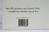 Tweedelige Roman: De vernuftige edelman Don Quichot van La Mancha – foto 8 – kavel bij De Kringwinkel, Brecht