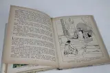 Franse editie: Blanche-Neige et les Sept Nains (Sneeuwwitje en de zeven dwergen) – foto 4 – kavel bij De Kringwinkel, Brecht