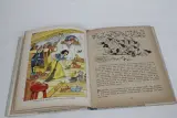 Franse editie: Blanche-Neige et les Sept Nains (Sneeuwwitje en de zeven dwergen) – foto 5 – kavel bij De Kringwinkel, Brecht