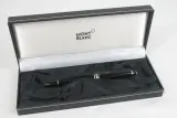 Montblanc Luxe vulpen – kavel bij De Kringwinkel, Brecht