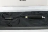 Montblanc Luxe vulpen – foto 2 – kavel bij De Kringwinkel, Brecht