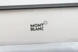 Montblanc Luxe vulpen – foto 4 – kavel bij De Kringwinkel, Brecht