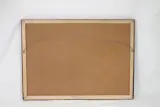 Vintage Heineken's bierbrouwerij reclamespiegel – foto 2 – kavel bij De Kringwinkel, Brecht
