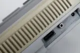Super Nintendo Entertainment System + Game – foto 10 – kavel bij De Kringwinkel, Brecht