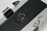 Minolta SR-T 100X Spiegelreflexcamera – foto 5 – kavel bij De Kringwinkel, Brecht