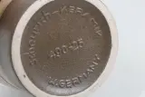 Vintage Scheurich Keramik kruik – foto 3 – kavel bij De Kringwinkel, Brecht