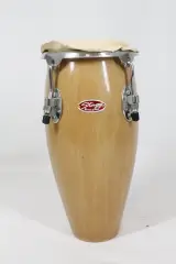 Stagg BCD-N-SET mini percussie pack – foto 2 – kavel bij De Kringwinkel, Brecht