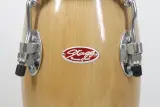 Stagg BCD-N-SET mini percussie pack – foto 3 – kavel bij De Kringwinkel, Brecht