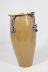 Stagg BCD-N-SET mini percussie pack – foto 4 – kavel bij De Kringwinkel, Brecht