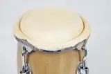 Stagg BCD-N-SET mini percussie pack – foto 6 – kavel bij De Kringwinkel, Brecht
