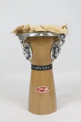Stagg BCD-N-SET mini percussie pack – foto 7 – kavel bij De Kringwinkel, Brecht