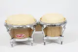 Stagg BCD-N-SET mini percussie pack – foto 10 – kavel bij De Kringwinkel, Brecht