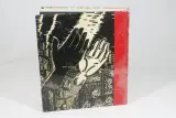 Kunstboek: Masereel – foto 2 – kavel bij De Kringwinkel, Brecht