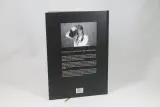 Fotoboek: De Natiebazen – foto 2 – kavel bij De Kringwinkel, Brecht