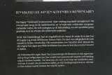 Fotoboek: De Natiebazen – foto 4 – kavel bij De Kringwinkel, Brecht