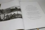 Fotoboek: De Natiebazen – foto 6 – kavel bij De Kringwinkel, Brecht