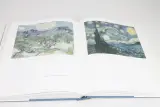 Tweedelige boekenset: Vincent van Gogh: Schilderijen & Tekeningen – foto 4 – kavel bij De Kringwinkel, Brecht