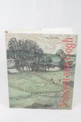 Tweedelige boekenset: Vincent van Gogh: Schilderijen & Tekeningen – foto 5 – kavel bij De Kringwinkel, Brecht