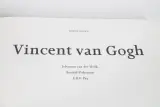 Tweedelige boekenset: Vincent van Gogh: Schilderijen & Tekeningen – foto 6 – kavel bij De Kringwinkel, Brecht