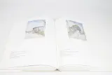 Tweedelige boekenset: Vincent van Gogh: Schilderijen & Tekeningen – foto 7 – kavel bij De Kringwinkel, Brecht
