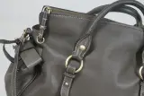 Authentieke Miu Miu Vitello Lux Bow Bag – foto 3 – kavel bij De Kringwinkel, Brecht