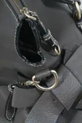 Authentieke Miu Miu Vitello Lux Bow Bag – foto 5 – kavel bij De Kringwinkel, Brecht