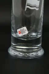 Lot van 4 Holmegaard No. 5 bierglazen – foto 5 – kavel bij De Kringwinkel, Brecht
