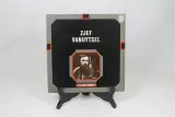 Vinylplaat Zjef Vanuytsel - De Zotte Morgen – kavel bij De Kringwinkel, Brecht