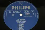 Vinylplaat Zjef Vanuytsel - De Zotte Morgen – foto 7 – kavel bij De Kringwinkel, Brecht