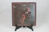 Janis Joplin - Pearl vinylplaat – kavel bij De Kringwinkel, Brecht