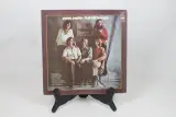 Janis Joplin - Pearl vinylplaat – foto 2 – kavel bij De Kringwinkel, Brecht