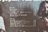 Janis Joplin - Pearl vinylplaat – foto 3 – kavel bij De Kringwinkel, Brecht