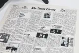 Janis Joplin - Pearl vinylplaat – foto 5 – kavel bij De Kringwinkel, Brecht