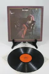 Janis Joplin - Pearl vinylplaat – foto 6 – kavel bij De Kringwinkel, Brecht