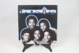 2 Vinylplaten The Jacksons – foto 2 – kavel bij De Kringwinkel, Brecht